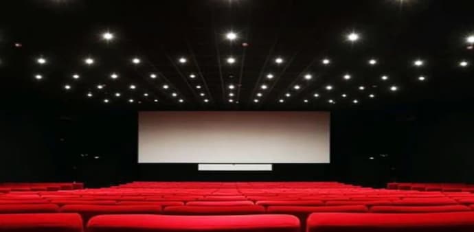 There are at least 24 Bollywood, 18 Hollywood and 22 regional films lined up for a theatrical release There are at least 24 Bollywood, 18 Hollywood and 22 regional films lined up for a theatrical release