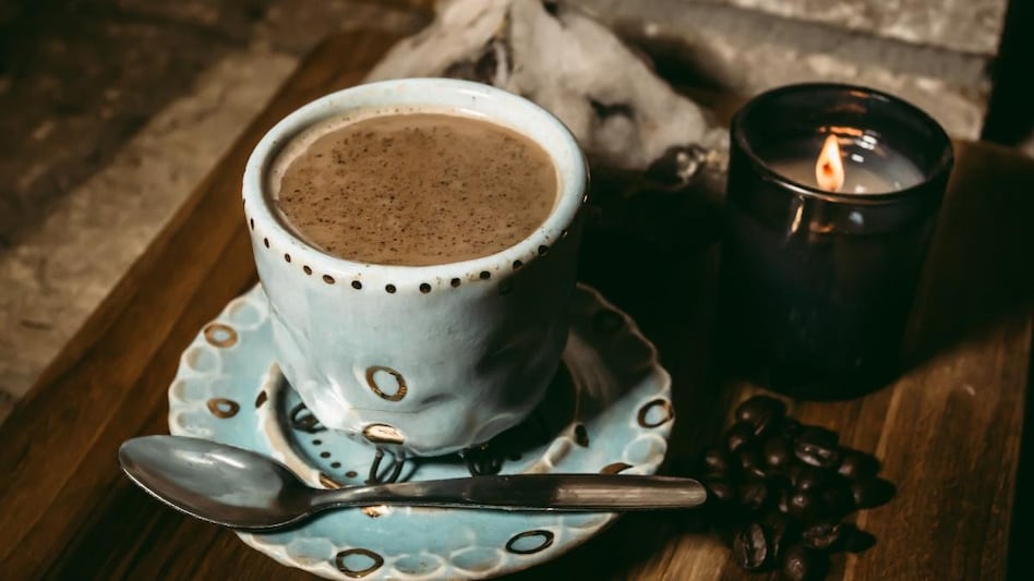 Hatti Kaappi started its business in 2009 with its very first store in Gandhi Bazaar, Bengaluru. Since then, the company has grown to have a presence across nine cities with 115 exclusive outlets.-9:16 Hatti Kaappi started its business in 2009 with its very first store in Gandhi Bazaar, Bengaluru. Since then, the company has grown to have a presence across nine cities with 115 exclusive outlets.-9:16