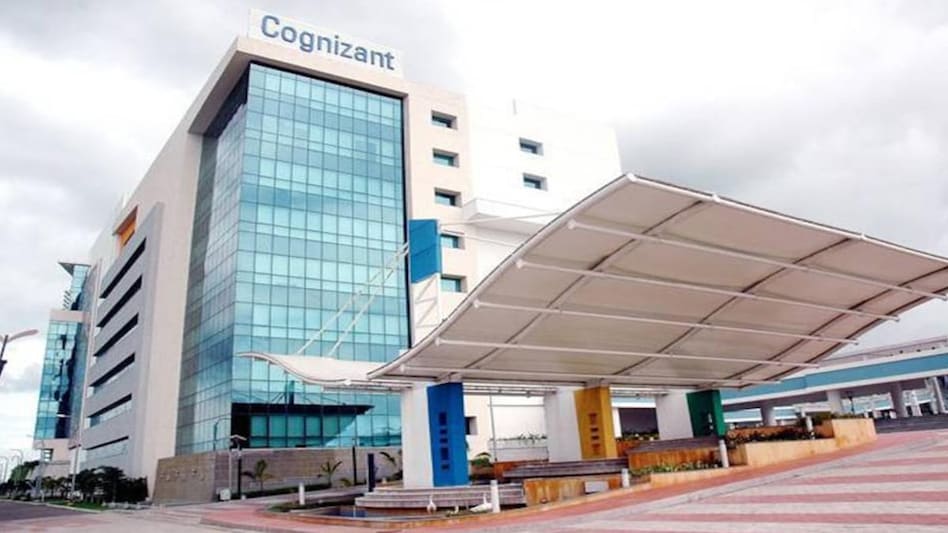 Cognizant was accused by shareholders of failing to disclose payments made to obtain permits for facilities in "special economic zones," including in Chennai Cognizant was accused by shareholders of failing to disclose payments made to obtain permits for facilities in "special economic zones," including in Chennai