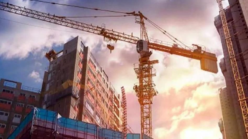 Srei mainly borrows money from banks and other lenders for deployment of funds towards financing for asset creation for its customers Srei mainly borrows money from banks and other lenders for deployment of funds towards financing for asset creation for its customers