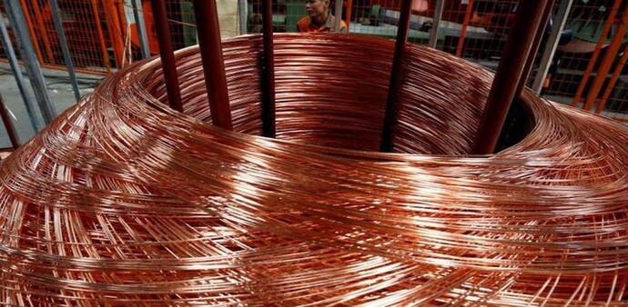 The floor price for the offer will be Rs 116 per equity share, says the filing The floor price for the offer will be Rs 116 per equity share, says the filing