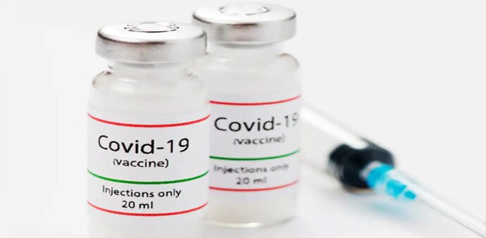 As part of the nationwide vaccination drive, the Centre has been supporting the states and UTs by providing them vaccines free of cost, the ministry said. As part of the nationwide vaccination drive, the Centre has been supporting the states and UTs by providing them vaccines free of cost, the ministry said.