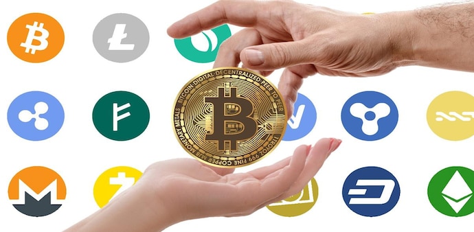 China's regulators intensified a crackdown on Friday, banning cryptocurrency transactions and mining, clarifying that overseas exchanges are barred from providing services to mainland investors via the internet. China's regulators intensified a crackdown on Friday, banning cryptocurrency transactions and mining, clarifying that overseas exchanges are barred from providing services to mainland investors via the internet.