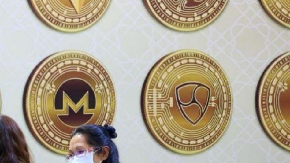 In response, Huobi Global and Binance, two of the largest exchanges globally and popular with Chinese users, stopped new registrations of accounts by mainland customers. Huobi also said it would clean up existing ones by the end of the year. In response, Huobi Global and Binance, two of the largest exchanges globally and popular with Chinese users, stopped new registrations of accounts by mainland customers. Huobi also said it would clean up existing ones by the end of the year.