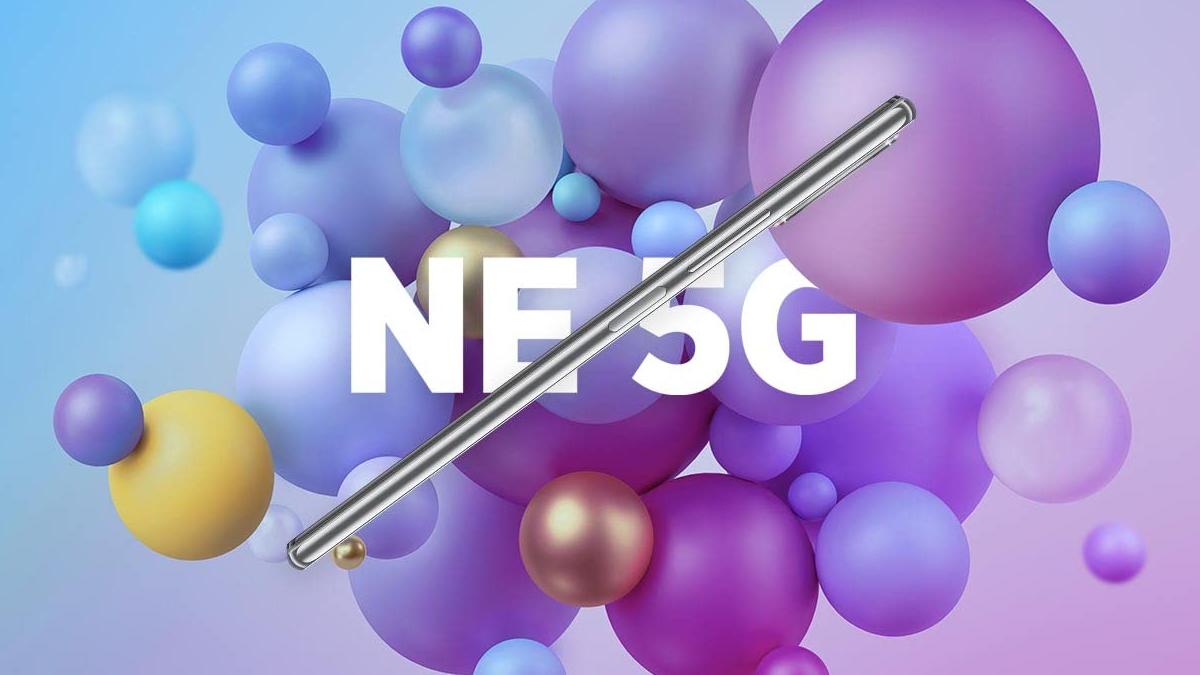 Amazon Great Indian Festival: Top upcoming smartphone launches as part of the sale Amazon Great Indian Festival: Top upcoming smartphone launches as part of the sale