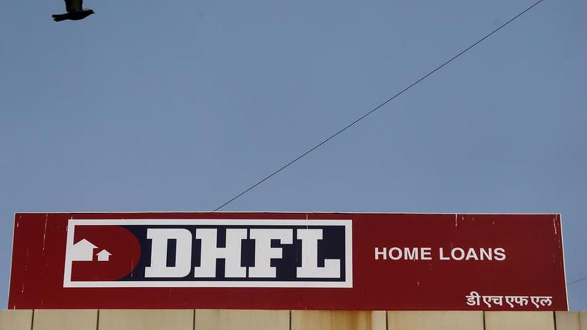 Piramal acquires DHFL Piramal acquires DHFL