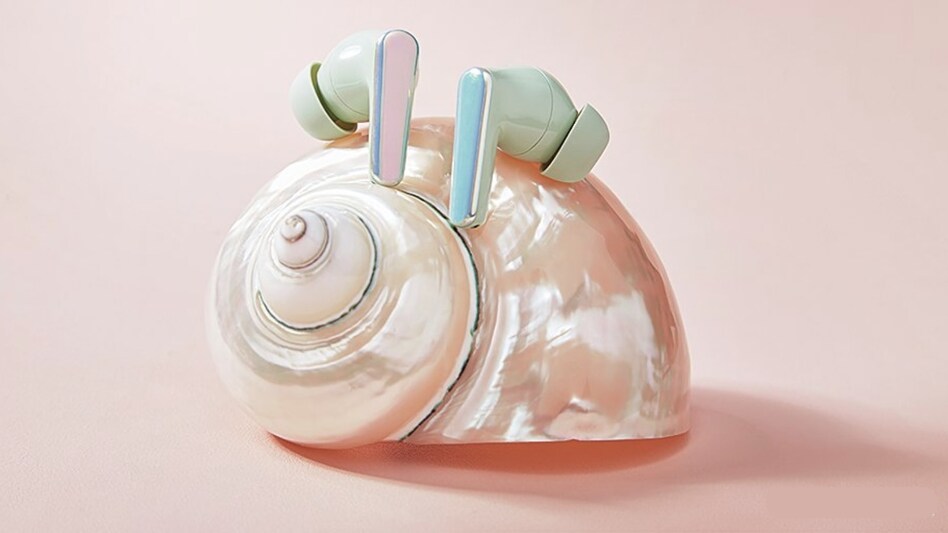 Dizo Buds, GoPods, Watch, and Trimmer to sell with up to Rs 1,000 discount in Flipkart Big Billion Days Dizo Buds, GoPods, Watch, and Trimmer to sell with up to Rs 1,000 discount in Flipkart Big Billion Days