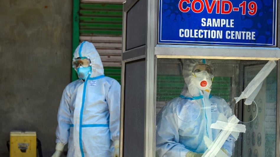 The company is yet to announce the price of the drug The company is yet to announce the price of the drug