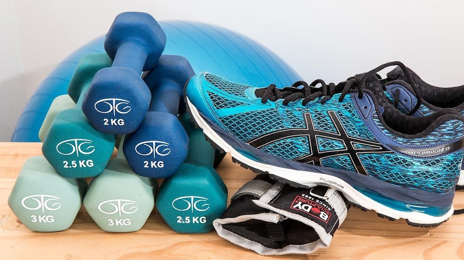 Fittr will continue its extensive efforts to provide better experience to its consumers through the community-first approach Fittr will continue its extensive efforts to provide better experience to its consumers through the community-first approach