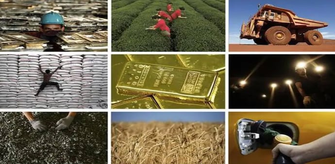 The eight infrastructure sector of coal, crude oil, natural gas, refinery products, fertilisers, steel, cement and electricity had declined 8.5 per cent on-year to 117.6 in August 2020 The eight infrastructure sector of coal, crude oil, natural gas, refinery products, fertilisers, steel, cement and electricity had declined 8.5 per cent on-year to 117.6 in August 2020