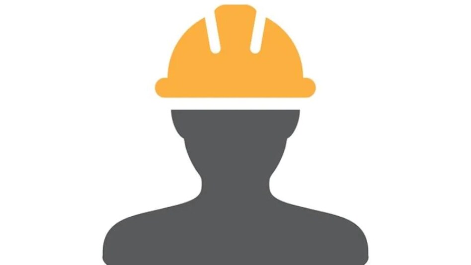 JMC Projects, a subsidiary of Kalpataru Power Transmission Ltd, is one of the leading civil construction and infrastructure EPC companies in India having over three decades of experience. JMC Projects, a subsidiary of Kalpataru Power Transmission Ltd, is one of the leading civil construction and infrastructure EPC companies in India having over three decades of experience.