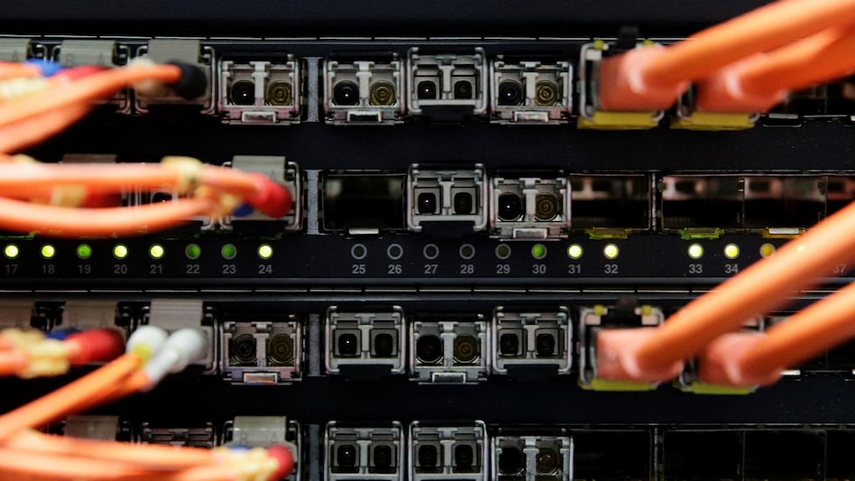 India has set an ambitious target of having 175 GW renewable energy (RE) capacity by 2022, 450 GW by 2030 India has set an ambitious target of having 175 GW renewable energy (RE) capacity by 2022, 450 GW by 2030