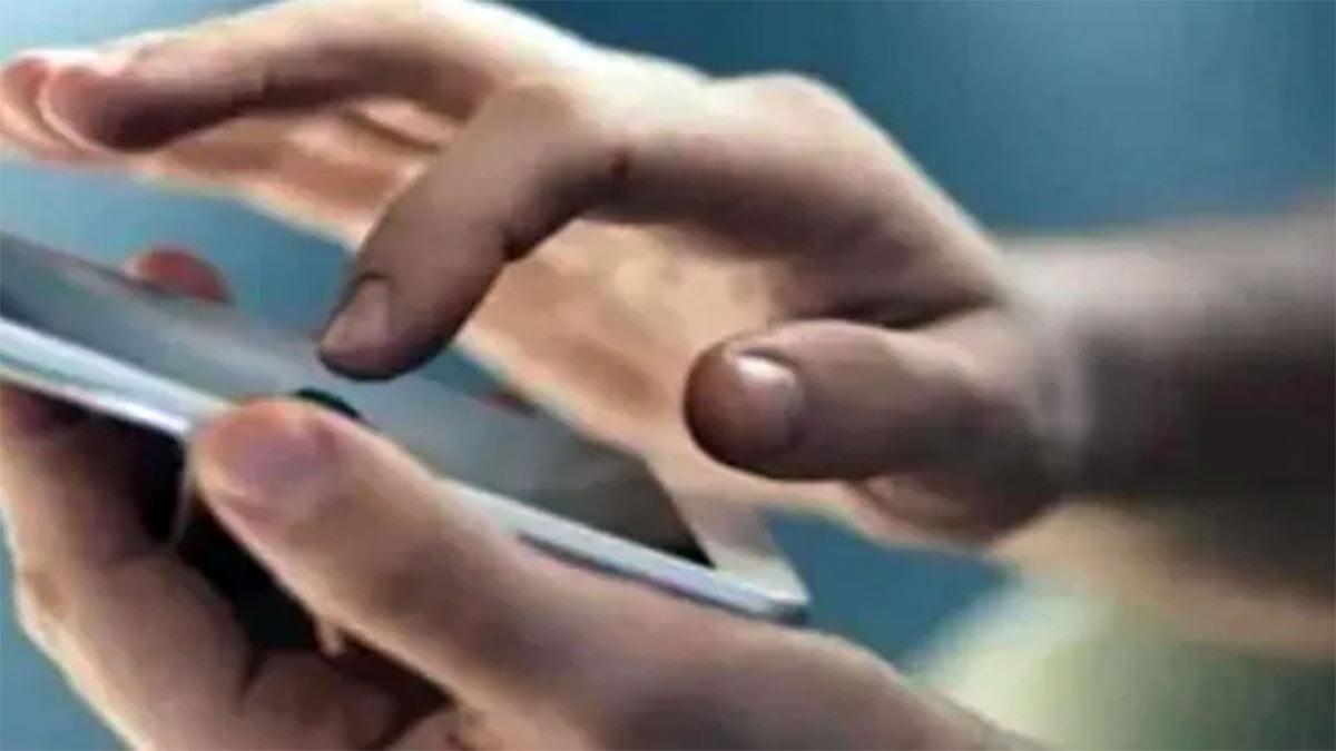 e-RUPI goes live for Mswipe merchants; here's how customers can pay with new payment option