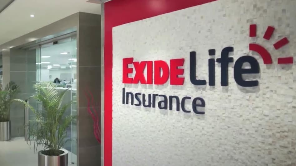 Top 10 Life Insurance Companies in India in 2025 2 Exide Life's handsome exit and HDFC Life's smart move - BusinessToday