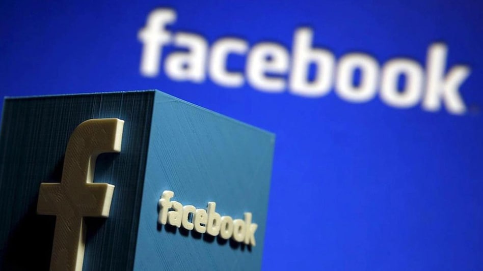 Facebook has been under fire for the past week after the Wall Street Journal reported internal documents showed that the social media company was aware that Instagram harmed the mental health of young users. Facebook has been under fire for the past week after the Wall Street Journal reported internal documents showed that the social media company was aware that Instagram harmed the mental health of young users.