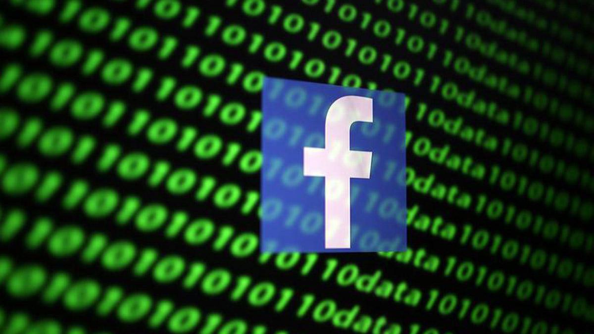 Facebook said the glasses line, called "Ray-Ban Stories," would start at $299 Facebook said the glasses line, called "Ray-Ban Stories," would start at $299