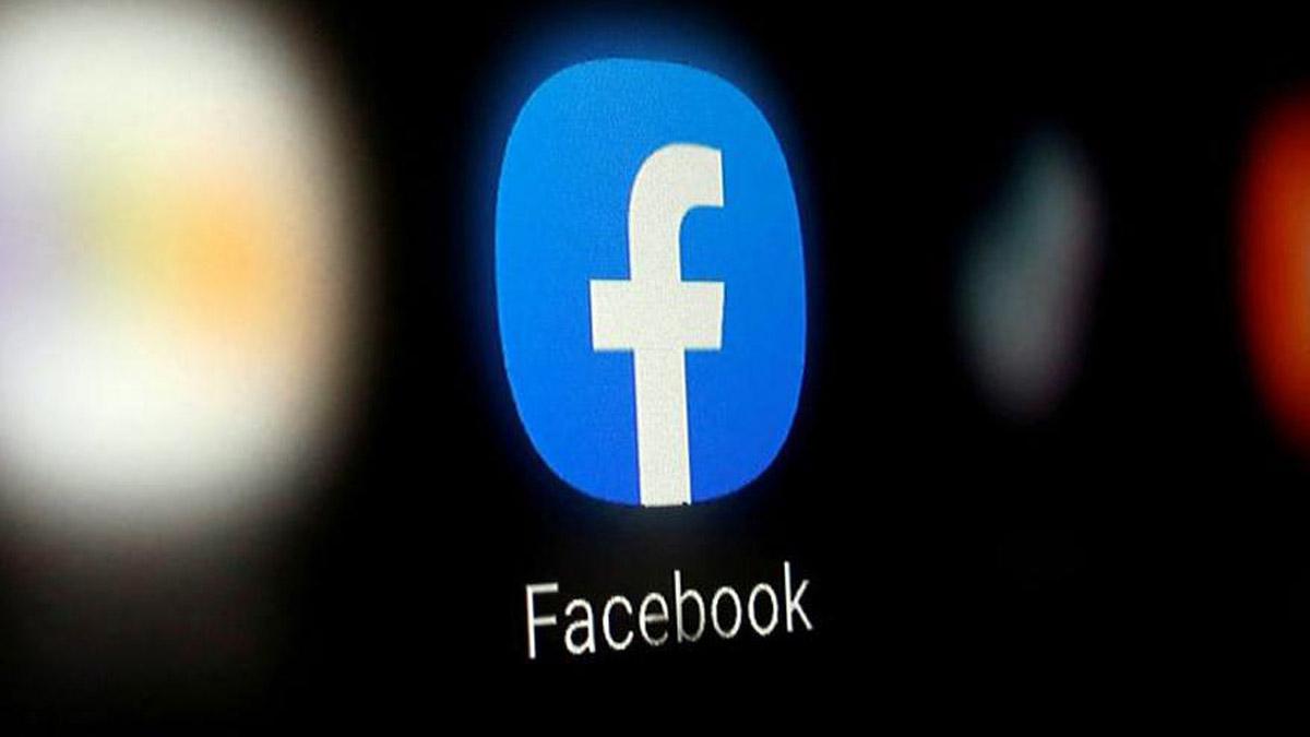 The documents showed that Facebook was aware of the damage Instagram caused The documents showed that Facebook was aware of the damage Instagram caused