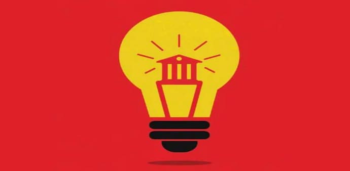 There is no doubt that OCEN will pave the way for real time flow-based lending, like what UPI did for payments There is no doubt that OCEN will pave the way for real time flow-based lending, like what UPI did for payments