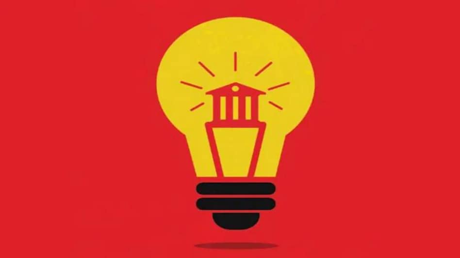 There is no doubt that OCEN will pave the way for real time flow-based lending, like what UPI did for payments There is no doubt that OCEN will pave the way for real time flow-based lending, like what UPI did for payments