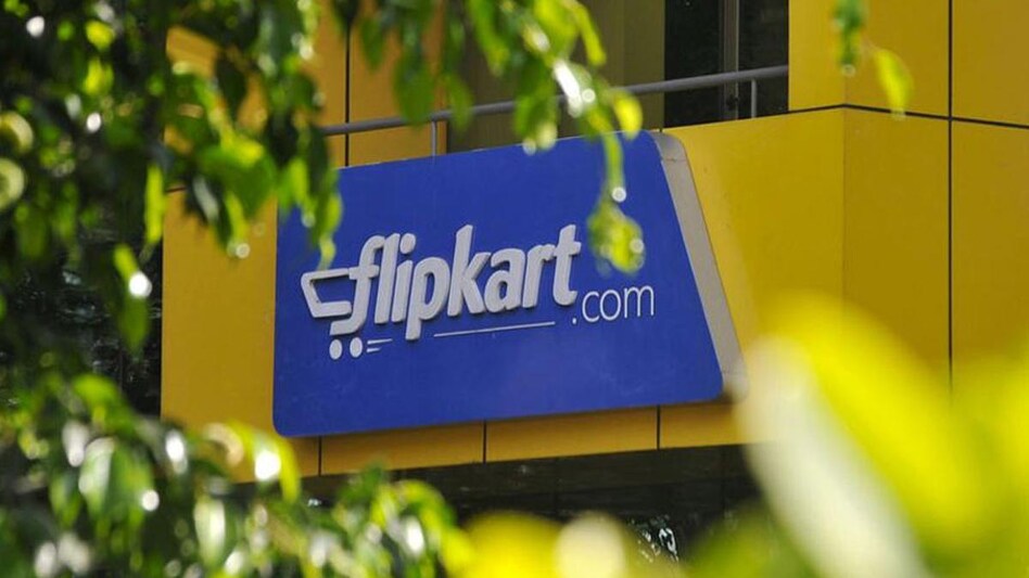 Flipkart has previously said it was "in compliance with Indian laws and regulations" and would cooperate with authorities Flipkart has previously said it was "in compliance with Indian laws and regulations" and would cooperate with authorities