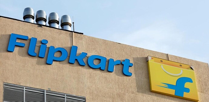 Flipkart Pay Later extends credit limit Flipkart Pay Later extends credit limit