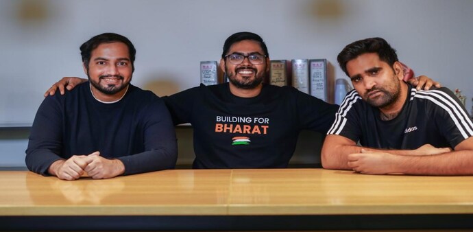 FloBiz's flagship product myBillBook was launched in January 2020 to help SMB owners digitise invoicing, streamline business accounting and automate workflows FloBiz's flagship product myBillBook was launched in January 2020 to help SMB owners digitise invoicing, streamline business accounting and automate workflows
