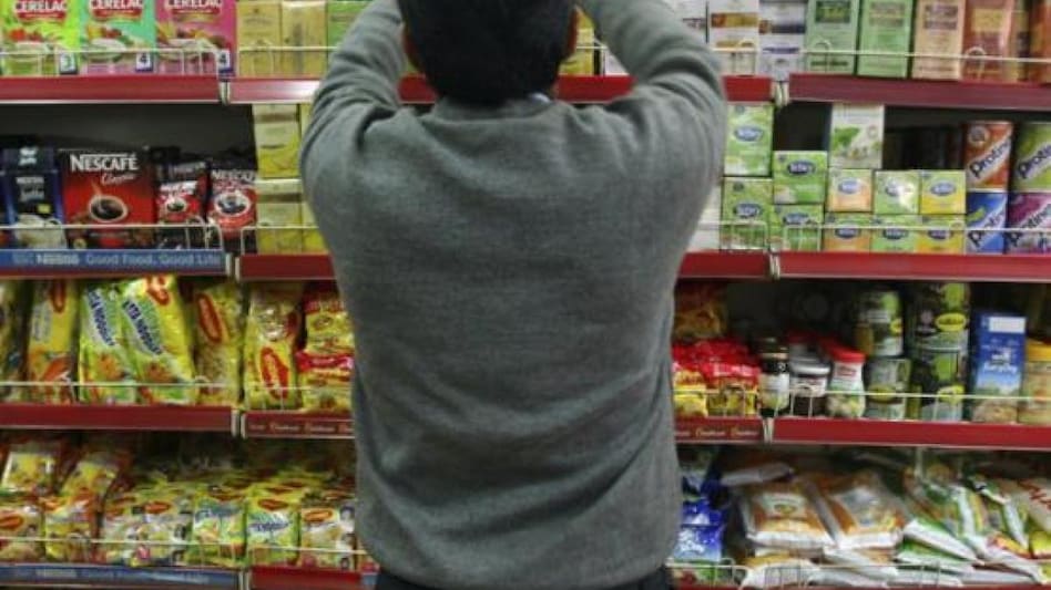 For starters, the battle is always unleashed by the challenger. The basis for comparative advertising is to use it as a tactic, or intentionally short-term, and hopefully gain some traction in the consumer's mind. File Photo For starters, the battle is always unleashed by the challenger. The basis for comparative advertising is to use it as a tactic, or intentionally short-term, and hopefully gain some traction in the consumer's mind. File Photo