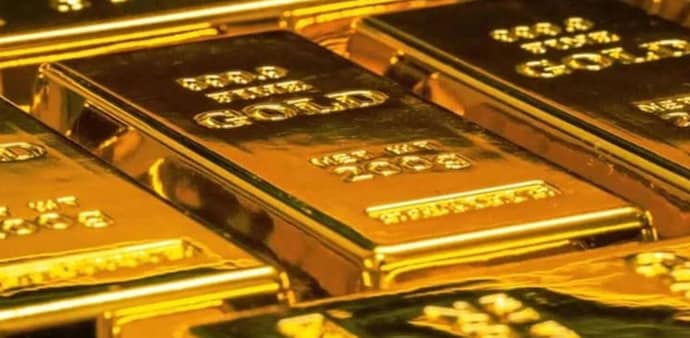 The co-lending partnership will help both Indel Money and IndusInd Bank enhance its gold loan portfolio across the country by penetrating various market segments The co-lending partnership will help both Indel Money and IndusInd Bank enhance its gold loan portfolio across the country by penetrating various market segments