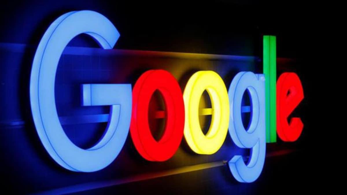 Google had called the leak of report a breach of confidence. Google had called the leak of report a breach of confidence.