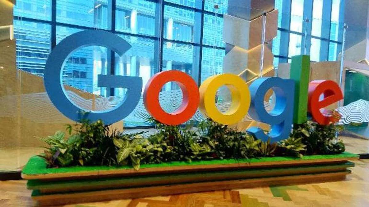 Competition Commission of India's (CCI) investigation arm DG has found that Google indulged in unfair business practices in relation to Android Competition Commission of India's (CCI) investigation arm DG has found that Google indulged in unfair business practices in relation to Android