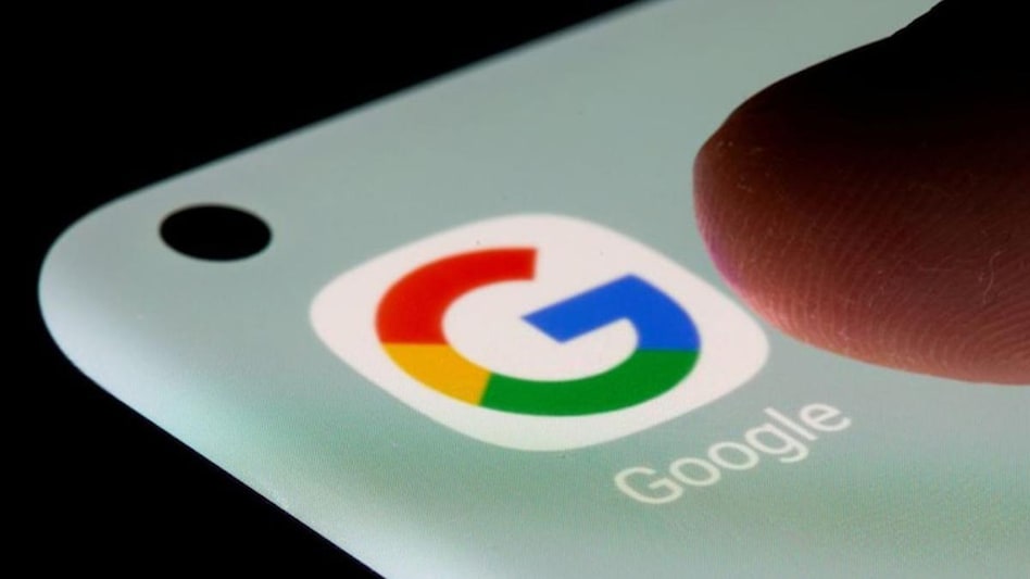 The report pertained to an ongoing investigation by the Competition Commission of India (CCI) into Google's Android smartphone agreements The report pertained to an ongoing investigation by the Competition Commission of India (CCI) into Google's Android smartphone agreements