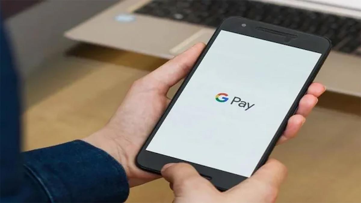 Google Pay users can book FDs in under two minutes without having to open a bank account Google Pay users can book FDs in under two minutes without having to open a bank account