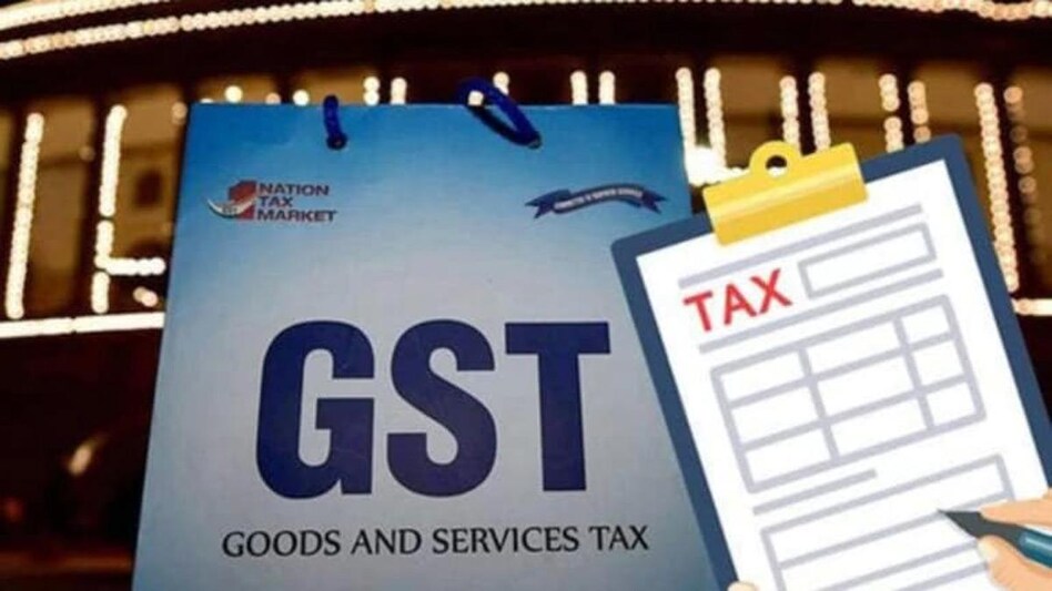 GST Council in its September 17 meeting took a slew of measures to streamline GST compliance and plug gaps in revenue collection GST Council in its September 17 meeting took a slew of measures to streamline GST compliance and plug gaps in revenue collection