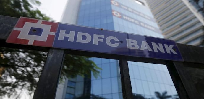 The Reserve Bank of India (RBI) had in August lifted the partial ban on HDFC Bank allowing it to resume issuing credit cards The Reserve Bank of India (RBI) had in August lifted the partial ban on HDFC Bank allowing it to resume issuing credit cards