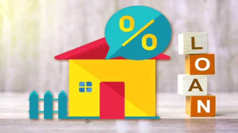 The lower interest rate regime is here to stay for the time being and it brings in a lot of relief to existing home loan customers The lower interest rate regime is here to stay for the time being and it brings in a lot of relief to existing home loan customers