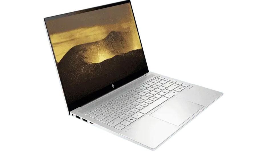 Even with an all-metal chassis, the laptop weighs just under 1.5 kg. Even with an all-metal chassis, the laptop weighs just under 1.5 kg.