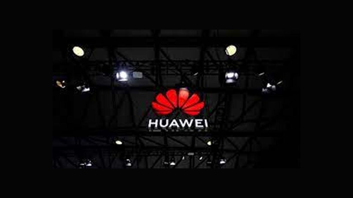 China releases detained Canadians after Huawei CFO resolves US charges