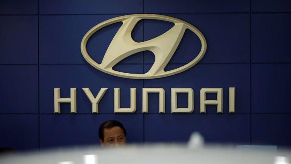 Hyundai and Honda have listed supply chain challenges, including the semiconductor shortage and possible COVID third wave, as the biggest challenges that could have an adverse impact on the sector Hyundai and Honda have listed supply chain challenges, including the semiconductor shortage and possible COVID third wave, as the biggest challenges that could have an adverse impact on the sector