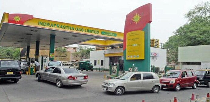 The pact was signed as part of the SATAT (Sustainable Alternative Towards Affordable Transportation) initiative of the government The pact was signed as part of the SATAT (Sustainable Alternative Towards Affordable Transportation) initiative of the government
