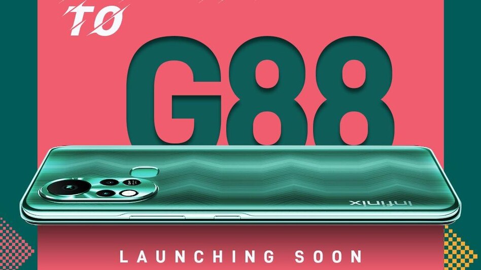 Infinix Hot 11S to be launched in India on September 17: Expected specifications and more Infinix Hot 11S to be launched in India on September 17: Expected specifications and more