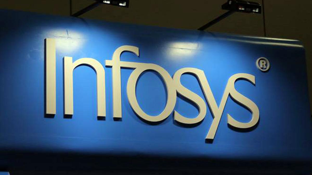 Infosys to declare Q2 results on October 13, consider interim dividend 