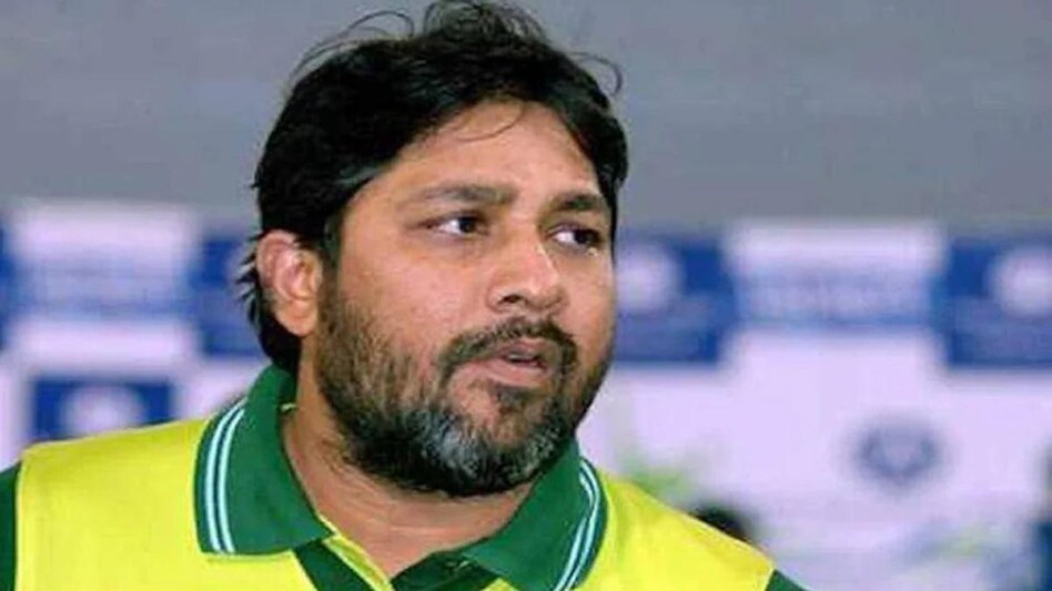 "Inzamam is now doing much better and will be released soon from hospital. He is okay now," one family member said. "Inzamam is now doing much better and will be released soon from hospital. He is okay now," one family member said.