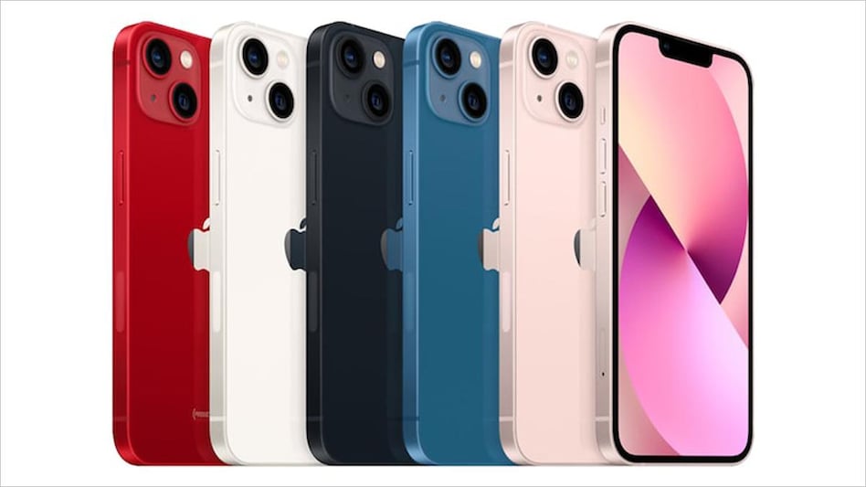 Iphone 13 Series Pre Orders Open Today In India Check Prices Offers And More Businesstoday Iphone 13 Series Pre Orders Open Today In India Check Prices Offers And More Businesstoday