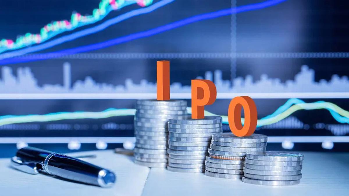 Sahajanand Medical Tech files draft papers with Sebi for Rs 1,500 cr IPO