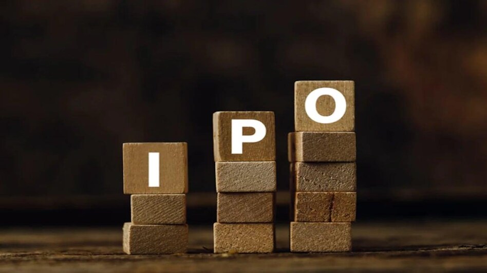 As a part of the offer-for-sale, Quinag Acquisition (FDI) Ltd will offload 3.9 crore equity shares and Mahadevan Narayanomani will sell 1 lakh shares As a part of the offer-for-sale, Quinag Acquisition (FDI) Ltd will offload 3.9 crore equity shares and Mahadevan Narayanomani will sell 1 lakh shares