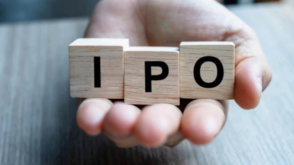 IPO Update: Paras Defence IPO subscribed 304.26 times on last day IPO Update: Paras Defence IPO subscribed 304.26 times on last day