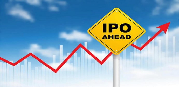 So far, in 2021, as many as 40 companies have floated their IPOs to raise Rs 64,217 crore So far, in 2021, as many as 40 companies have floated their IPOs to raise Rs 64,217 crore