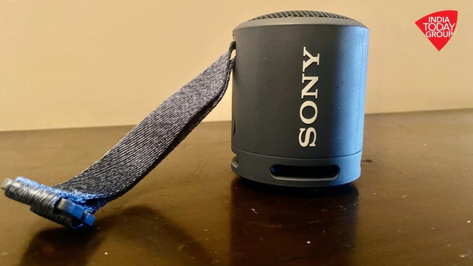 Amazon Great Indian Festival: Top offers on Bluetooth speakers