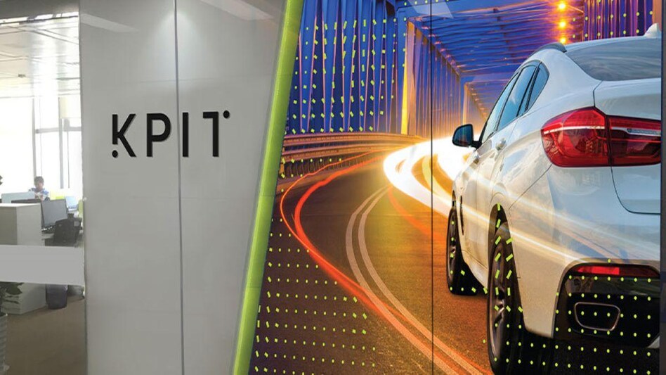 FMS will add certain unique proprietary offerings in the autonomous driving domain, KPIT Technologies said on the acquisition. FMS will add certain unique proprietary offerings in the autonomous driving domain, KPIT Technologies said on the acquisition.