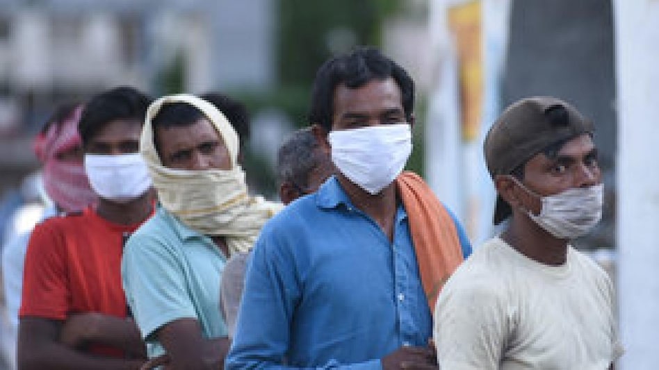 Photo: PTI Photo: PTI